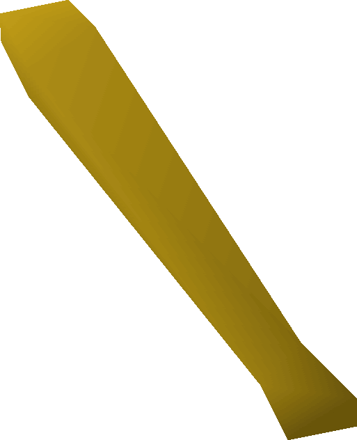 Oak Blackjack Detail - Wiki (513x632), Png Download