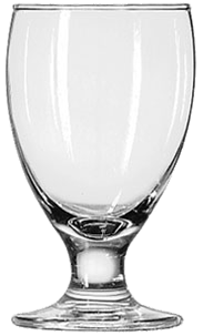 Clear Acrylic Embossed Glasses (376x338), Png Download