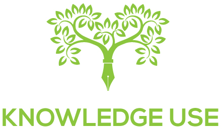 Birthstone Necklace For Grandma, Family Necklace, Nana (531x274), Png Download