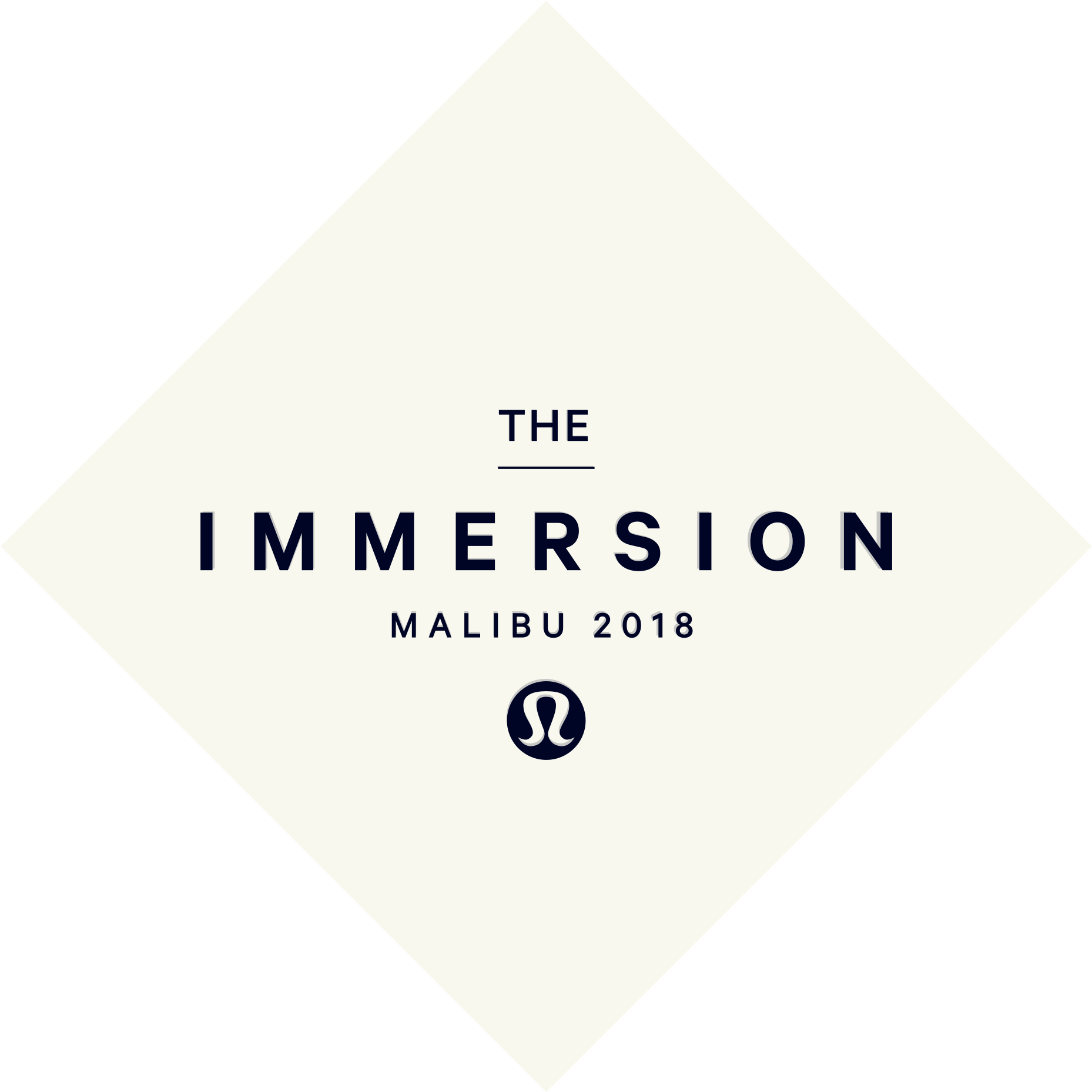 Lululemon Athletica (1878x1868), Png Download
