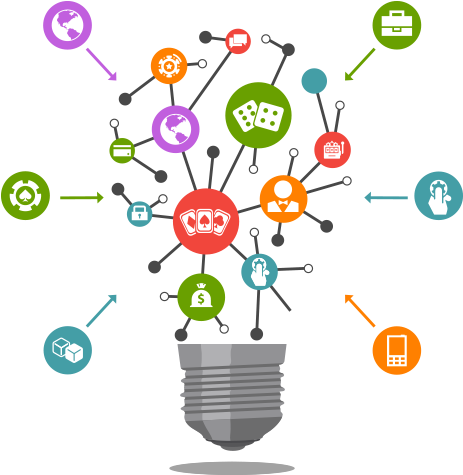How Basic Strategy Works - Székesfehérvár (495x534), Png Download