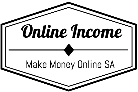 Online Income South Africa - Decals For The Wall Be Awesome Today - Inspirational (445x298), Png Download