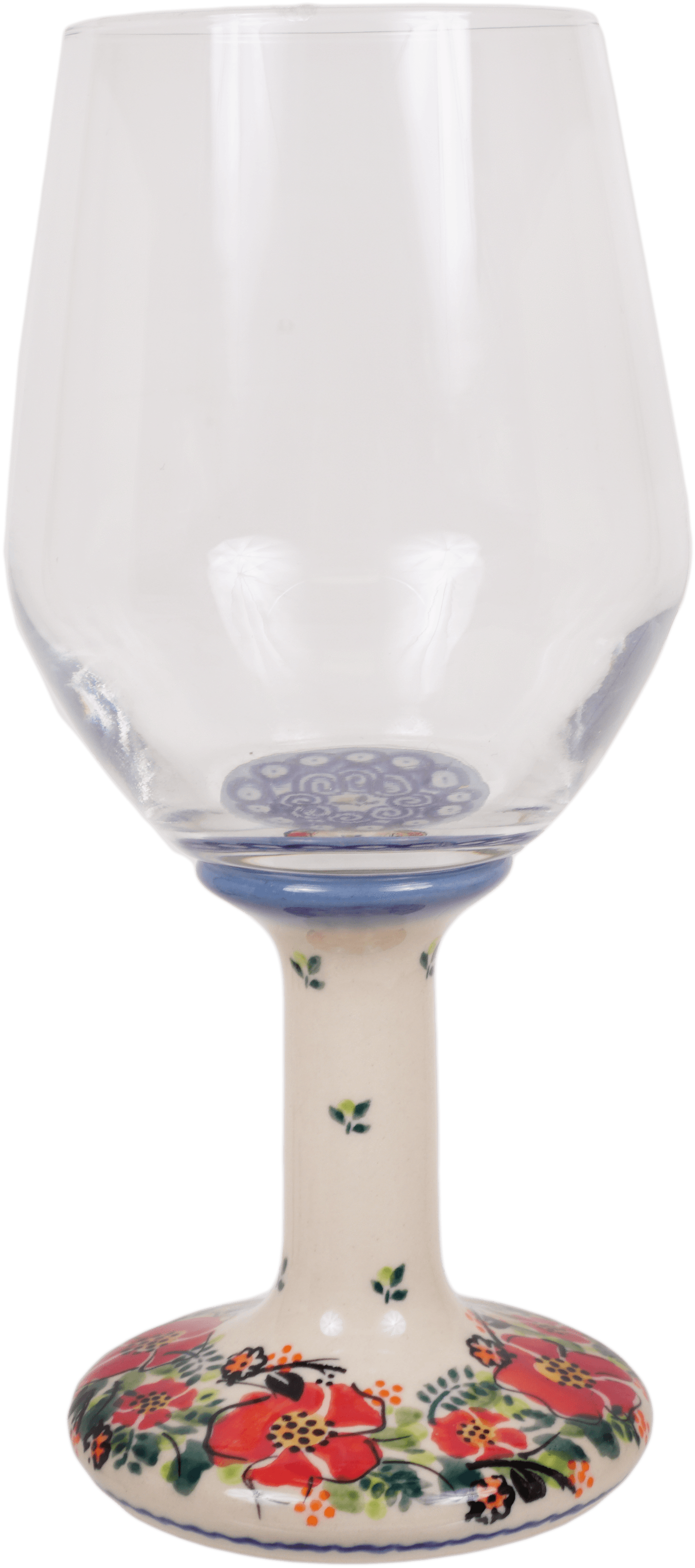 Wine Glass/water Goblet - Water (1692x3556), Png Download
