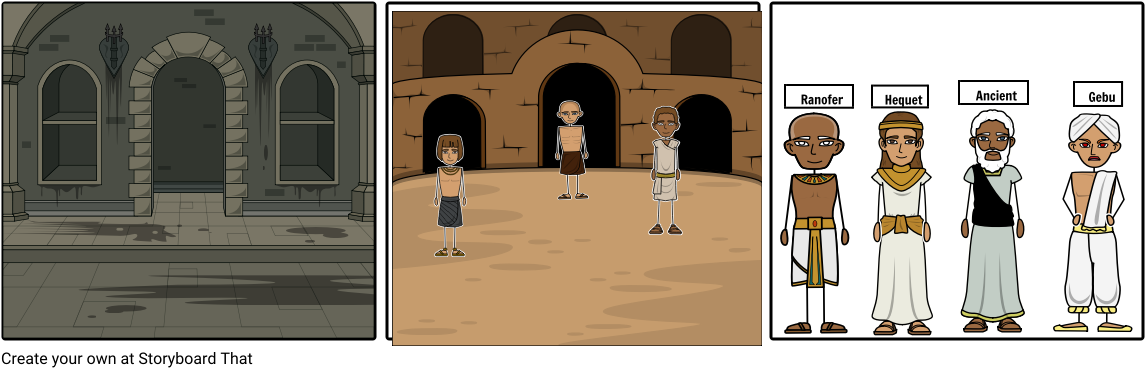 The Golden Goblet - Cartoon (1164x385), Png Download