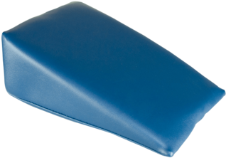 Trail Med Mfg Soft Vinyl Blood Draw Arm Rest Pad - Coin Purse (480x480), Png Download