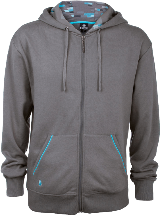 Minecraft Diamond Hoodie - "minecraft Diamond Hoodie" (800x800), Png Download