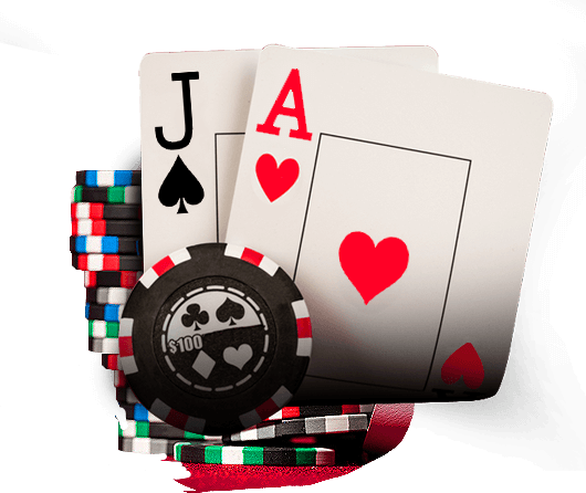 Aflp Blackjack Blackjack - Poker (530x446), Png Download