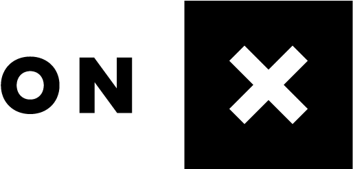 Onx Hunt Logo Png (1001x735), Png Download