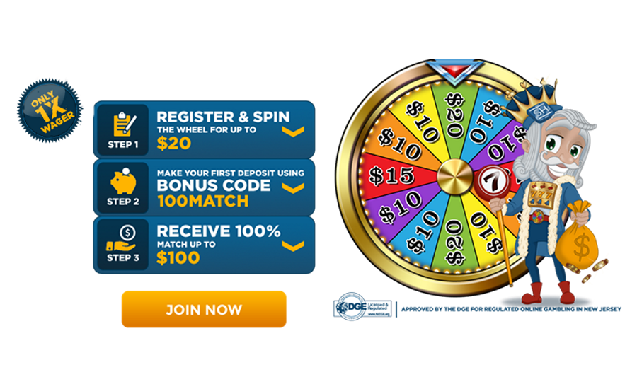 Multi-bet Blackjack Online Table Game Rush Street Interactive - Sugarhouse Casino (900x550), Png Download