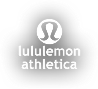 Highland Village (600x300), Png Download