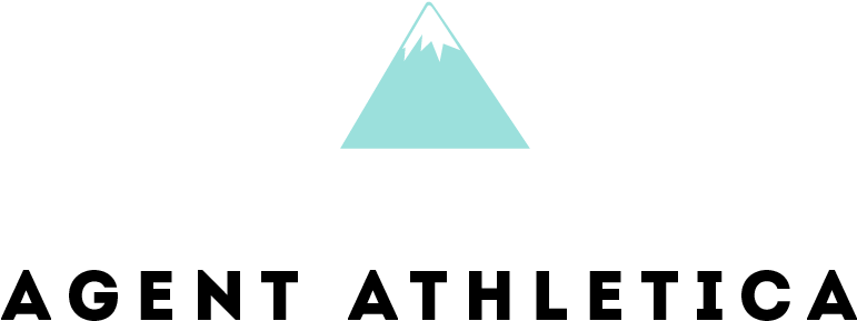 Lululemon Fabric Guide And Tips - Lululemon Athletica (1128x426), Png Download