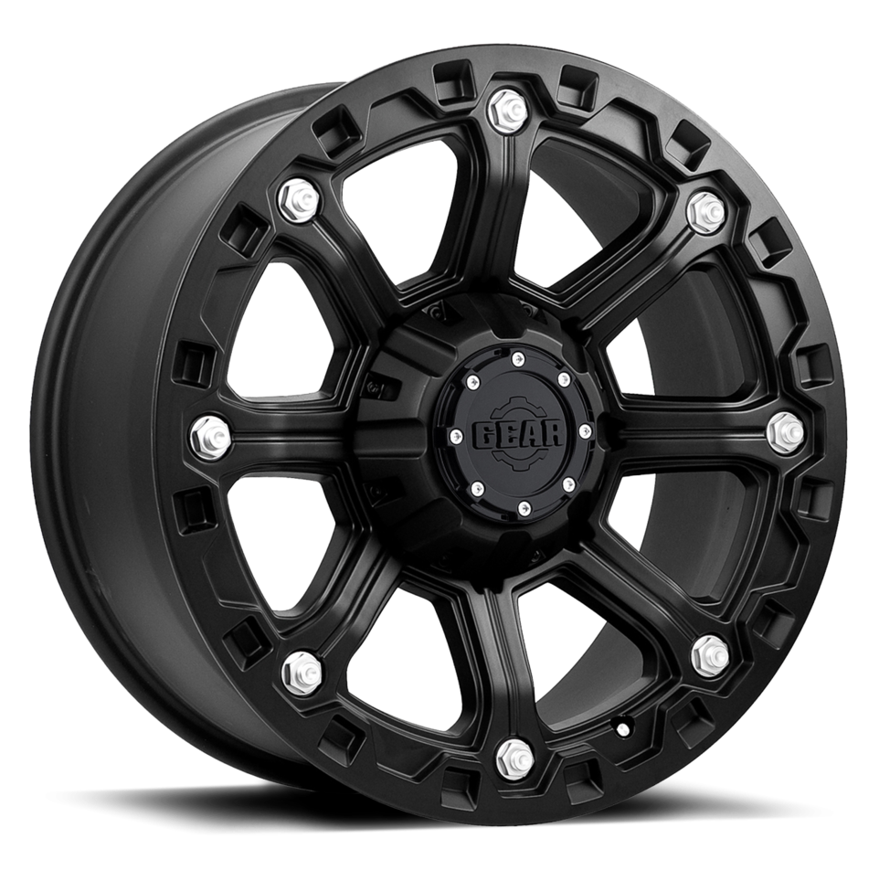 718b - Gear Alloy 718b (1000x1000), Png Download