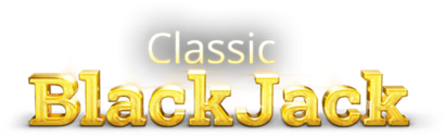 Game (450x450), Png Download