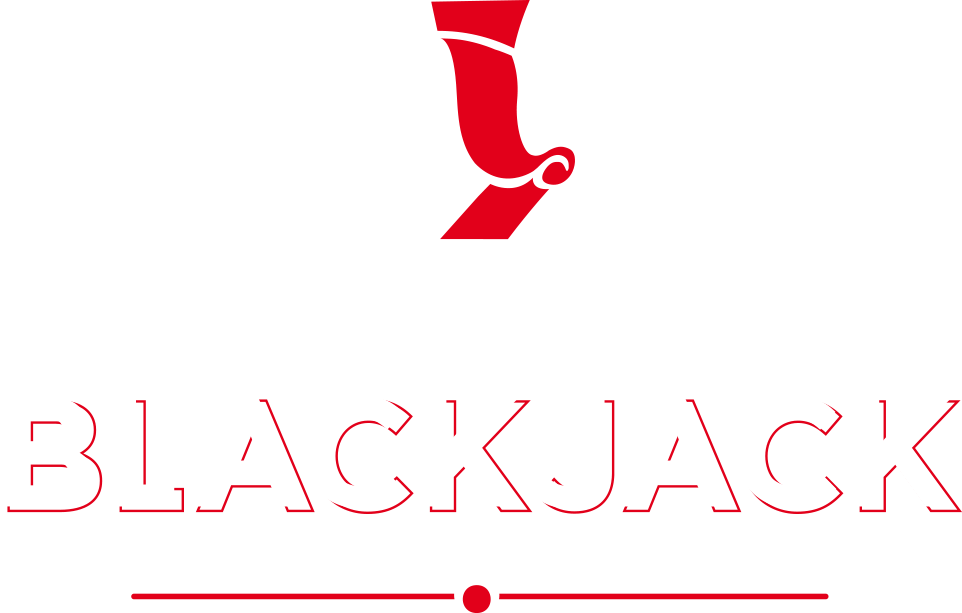 Electronic Blackjack - Poster (962x613), Png Download