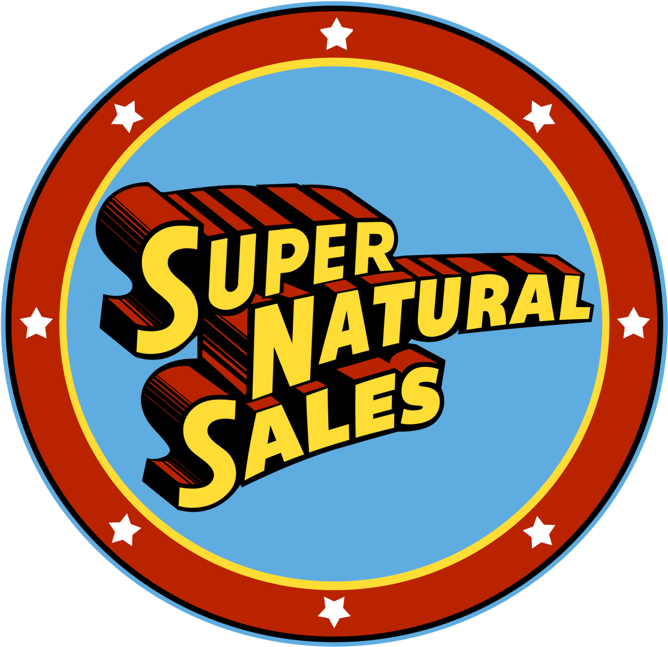 Clip Art Black And White Download Super Hero Team Natural - American Heritage School Patriot Logo (1500x1500), Png Download