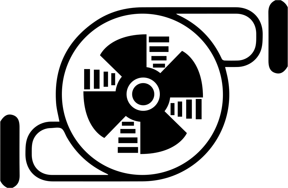 Download Png File Free Water Pump Icon Full Size PNG Image PNGkit