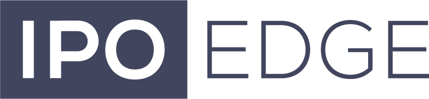 What If You Could Own The E-commerce Side Of Lululemon - Film (853x198), Png Download