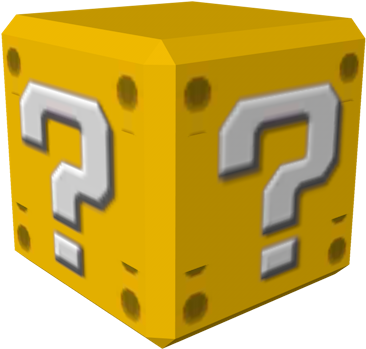 Download Zip Archive (750x650), Png Download