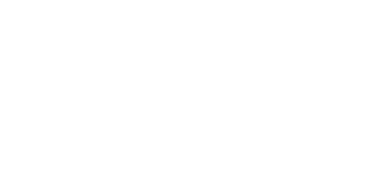 Golden Nugget Las Vegas - Golden Nugget Casino Logo (600x600), Png Download