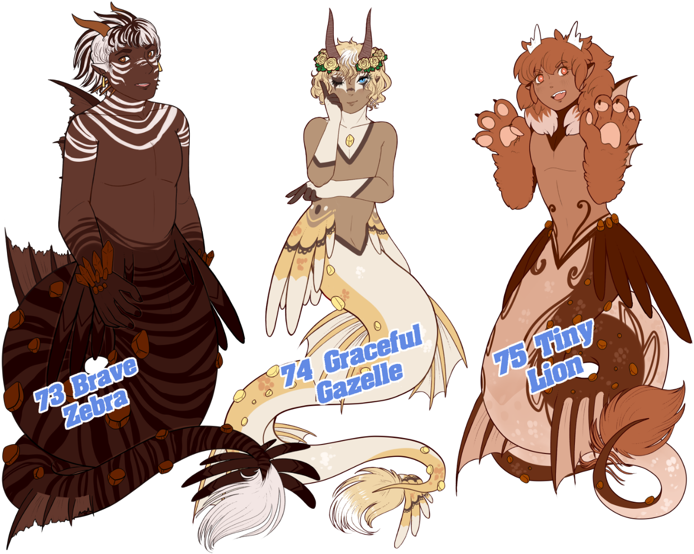 0 - Savannah (1450x1130), Png Download