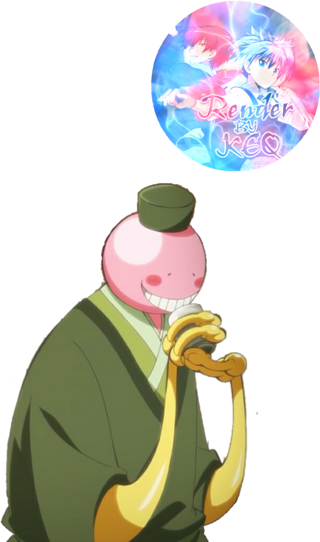 Load 11 More Imagesgrid View - Imgur Llc (800x1280), Png Download