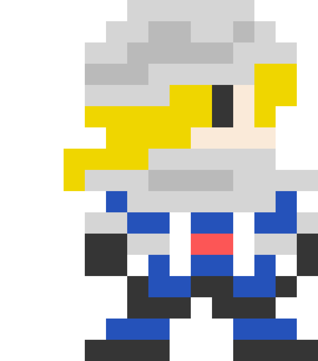 Mystery Mushroom Mario Maker Png (1050x1190), Png Download