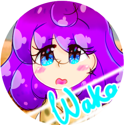 Forever We Can Make It (400x400), Png Download