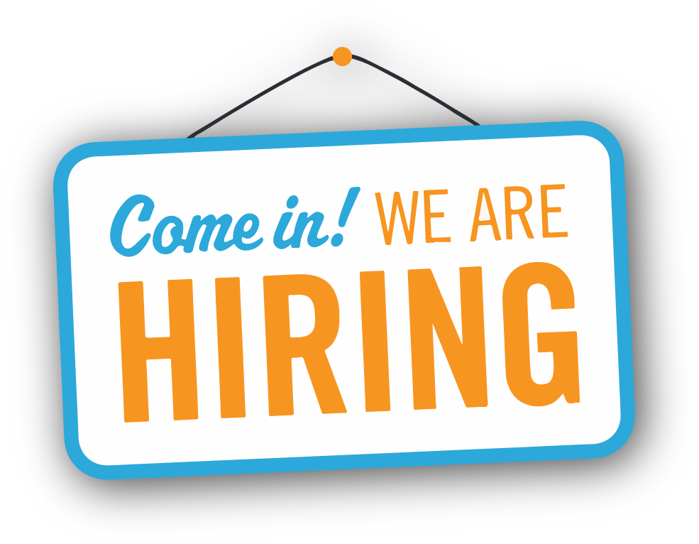 Download We Are Hiring Admin Assistant/office Manager Salem, We Have