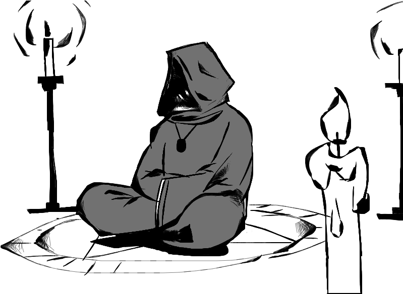 Post - Sitting (879x583), Png Download