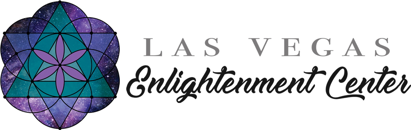 Now Located Inside Lv Enlightenment Center - 2019 (1600x480), Png Download