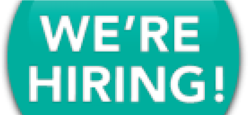 Cascade Is Looking To Hire A New Policy And Government - Keep Calm And Listen (900x400), Png Download