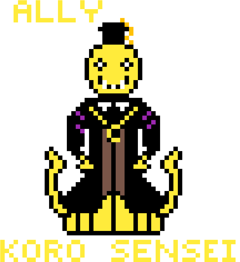 Colors Download Settings - Dancing Smiley (1152x1152), Png Download