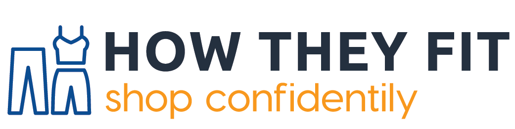 Howtheyfit - Com - Don Valley North Toyota Logo (1040x333), Png Download