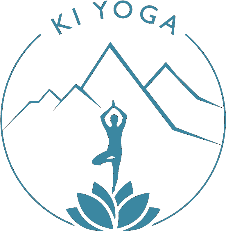 77f61f2657 Kiyoga Teal - Awareness (829x825), Png Download
