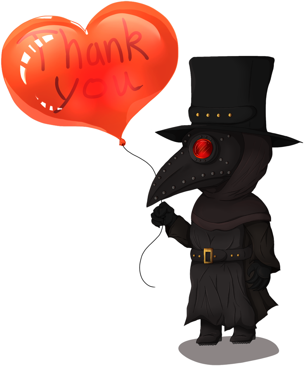 Cartoon (1060x1200), Png Download
