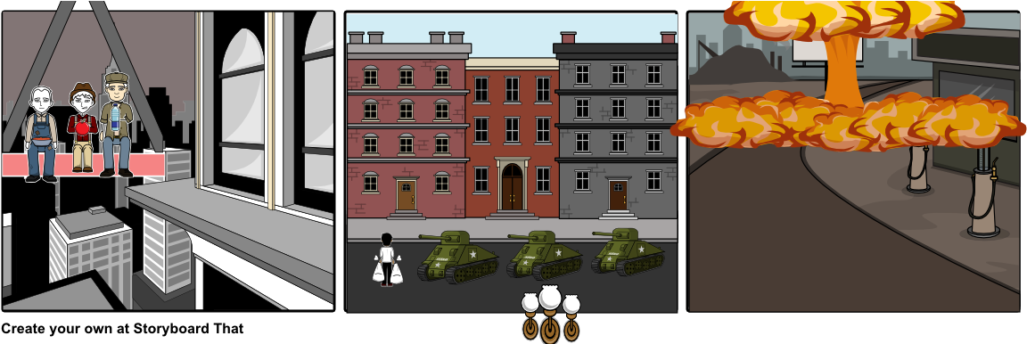 House (1164x385), Png Download