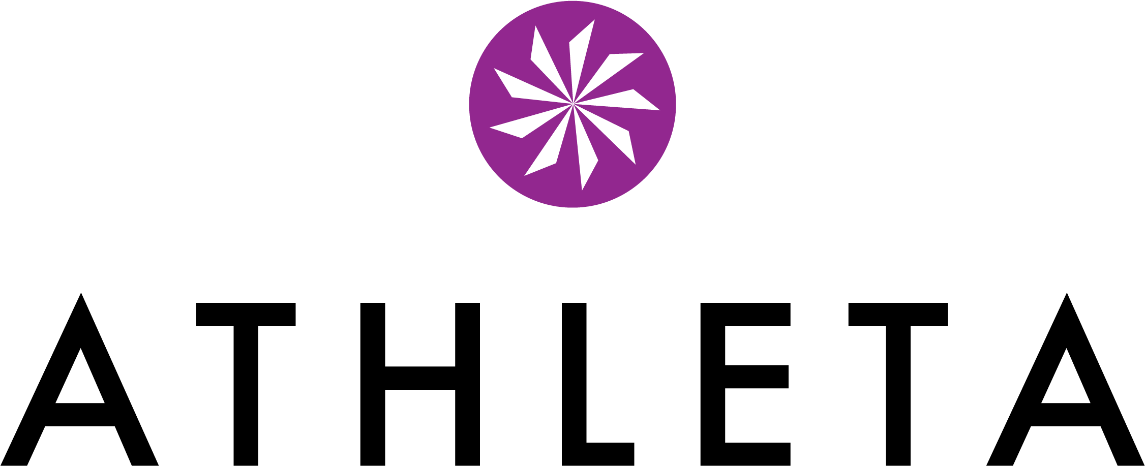 You Might Also Enjoy - Athleta Logo Png (1024x416), Png Download