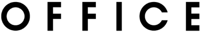 Office Logo - Office Shoes Logo (400x400), Png Download