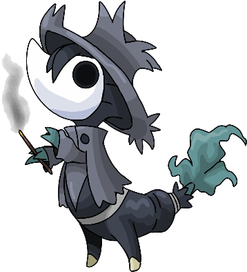 Dr Snivy (389x421), Png Download