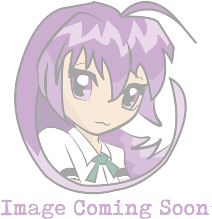 Assassination Classroom Group Class E Lanyard - Anime & Things (450x450), Png Download