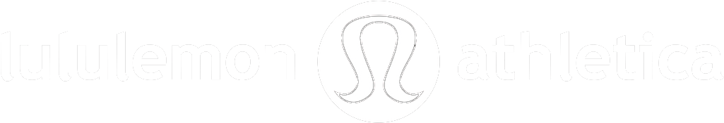 发表评论取消回复 - Emblem (1194x300), Png Download