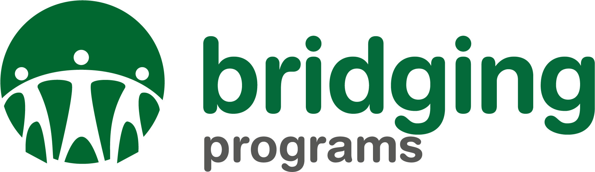 Transpek Silox Logo (3600x2850), Png Download