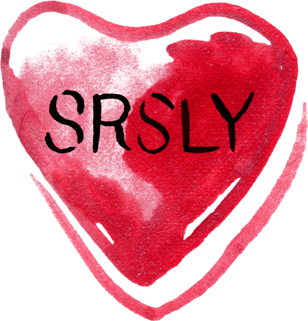One Of Jordan Kay's Free Illustrations For Use In Valentine's - Valentine's Day (1200x1223), Png Download
