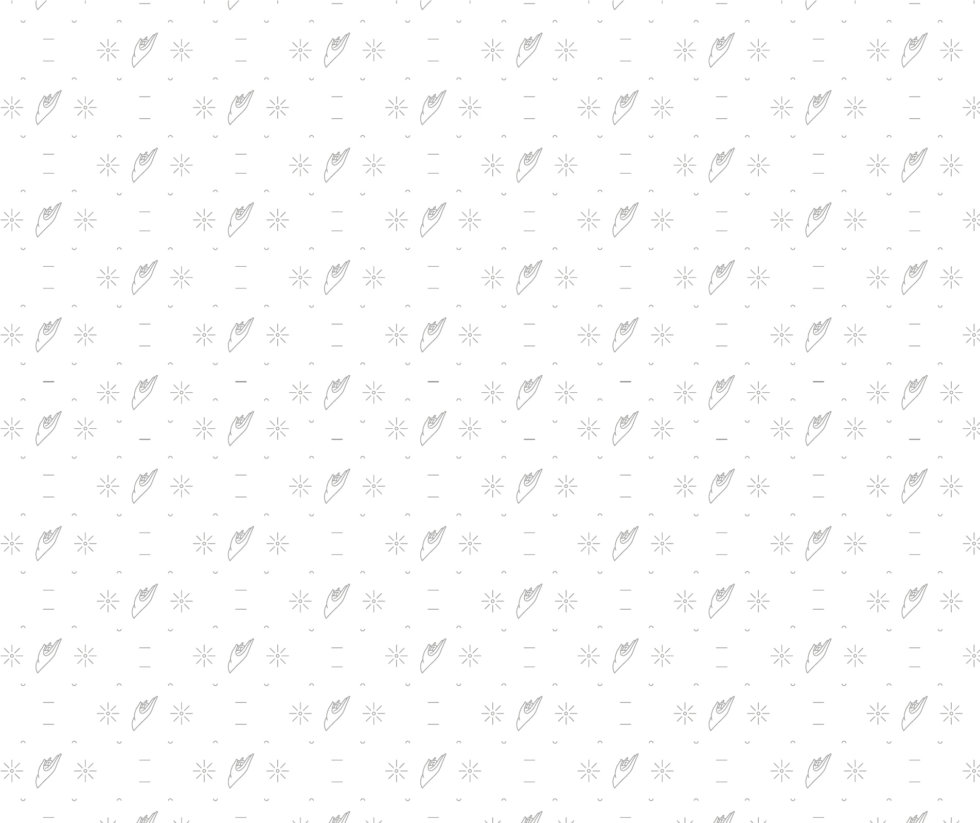 Nilaya House Vector Logo Objects Background 45per - Pattern (1920x1600), Png Download