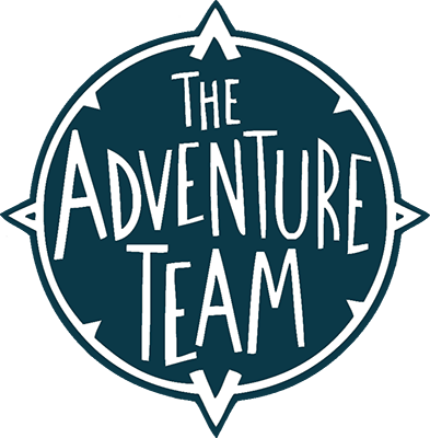 We're Hiring - Facebook (393x400), Png Download