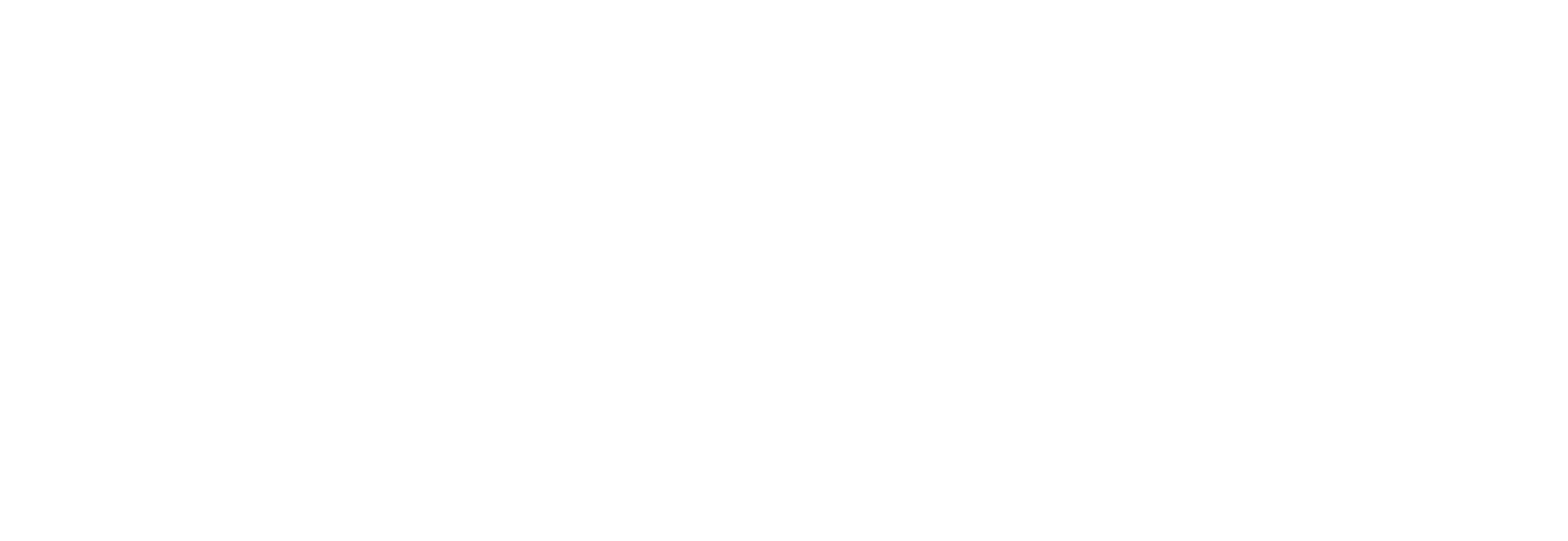 About - Emblem (1875x825), Png Download