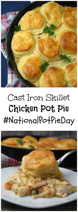 Frying Pan Clipart - Recipe (260x702), Png Download