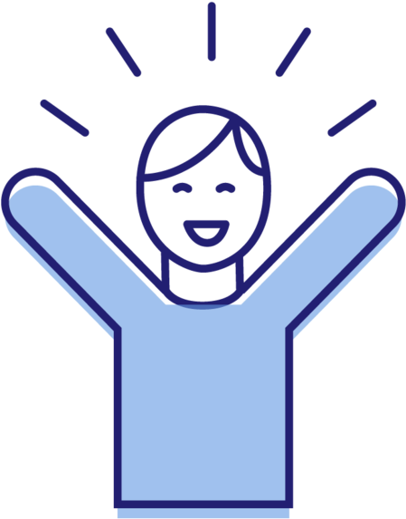 Risalto Website Icons Updates-23 - Icon (1000x589), Png Download