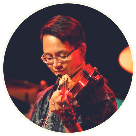 Picture - Circle (530x530), Png Download