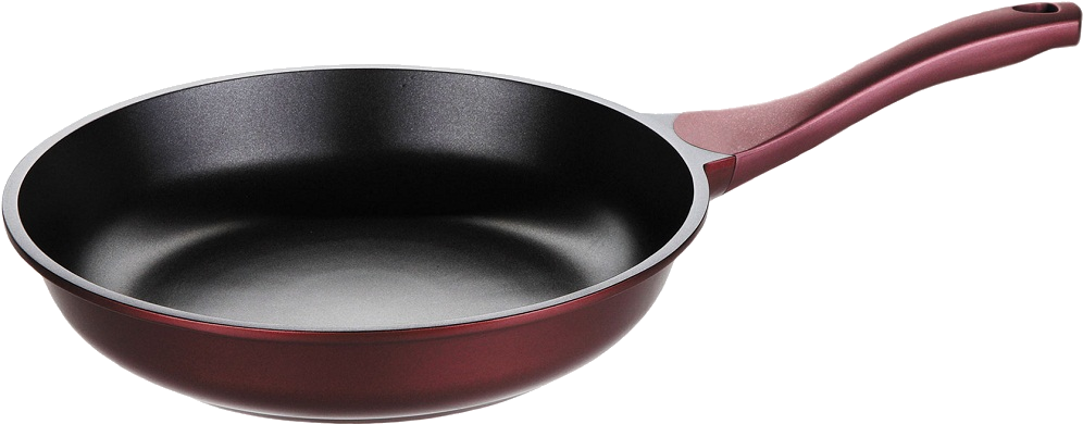 Frying Pan (1000x1000), Png Download